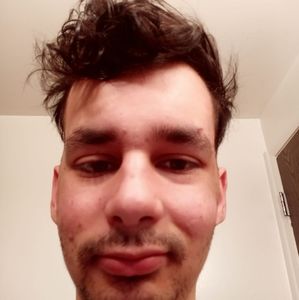 Meet your Posher, Steven